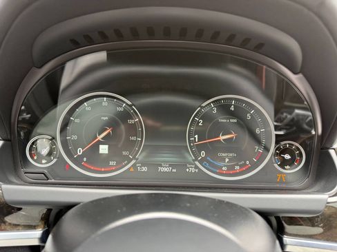 Used 2015 BMW 650i Gran Coupe RWD image 38