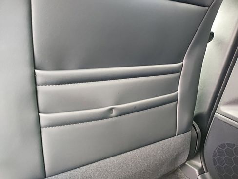 Used 2026 Subaru Forester Sport image 51