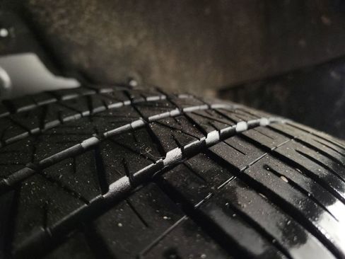 Used 2024 Toyota Corolla SE image 11