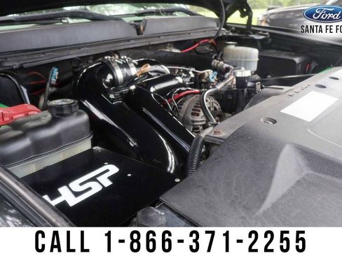 Used 2009 GMC Sierra 2500 SLT w/ Entertainment Package AWD/4WD image 27