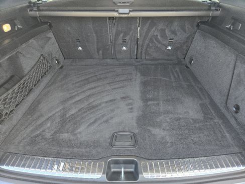 Used 2023 Mercedes-Benz GLE 450 GLE 450 4MATIC image 33