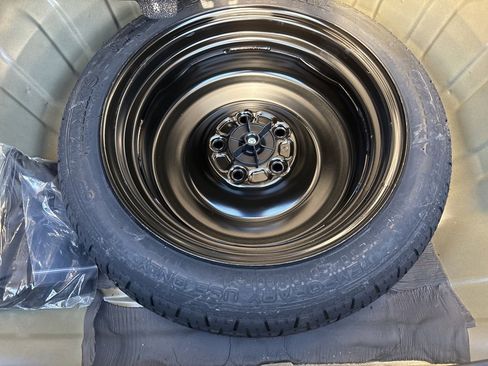 Used 2025 Nissan Altima 2.5 SV image 22