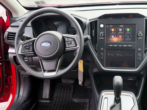 Used 2024 Subaru Impreza 2.0i image 24