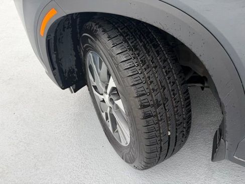 Used 2020 Hyundai Palisade SEL image 26