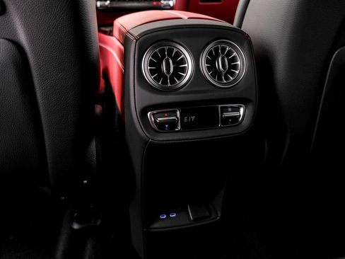 New 2026 Mercedes-Benz G 63 AMG 4MATIC image 22