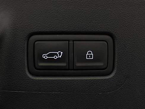 Certified 2026 Hyundai Santa Fe SEL AWD/4WD image 6