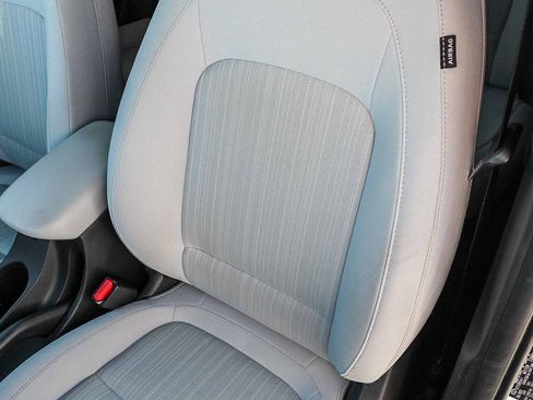 Certified 2023 Hyundai Kona SEL image 26