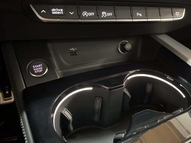 Used 2024 Audi A5 2.0T Premium Plus AWD/4WD image 52