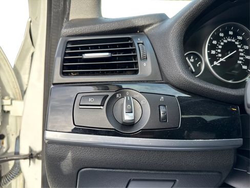 Used 2016 BMW X4 xDrive28i image 22