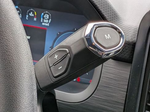 New 2026 Ford F150 STX w/ Equipment Group 200A image 17