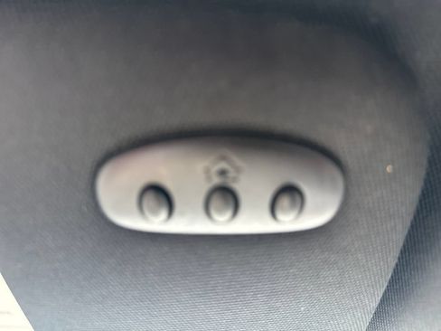 Used 2017 Lincoln MKZ Select FWD image 31