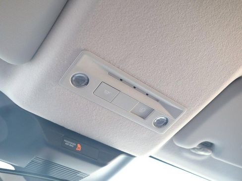 New 2026 Nissan Kicks SV image 17