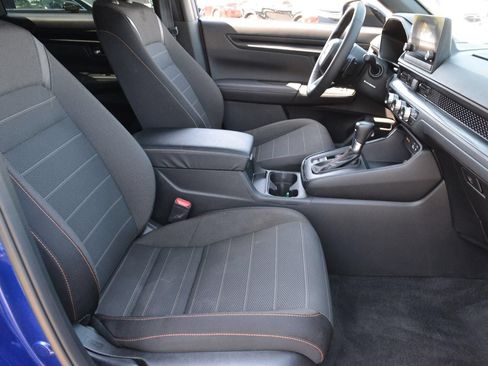 Used 2023 Honda CR-V Sport image 18