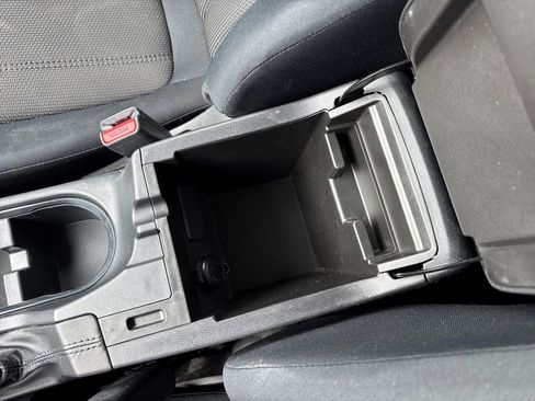 Used 2021 Subaru Crosstrek 2.0i w/ Popular Package #3 image 26