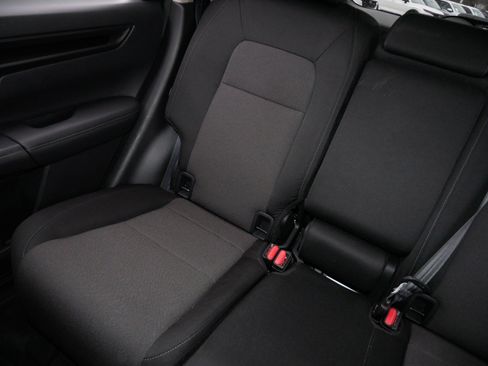 Used 2023 Honda CR-V EX image 12