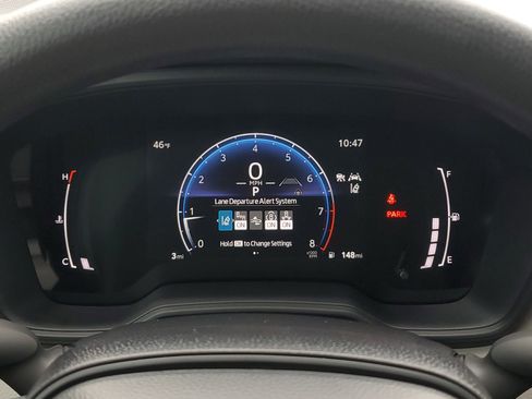 New 2026 Toyota Corolla LE image 22