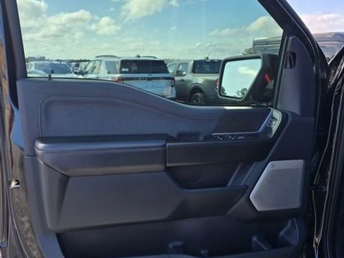 Used 2021 Ford F150 Raptor w/ Equipment Group 801A High image 8