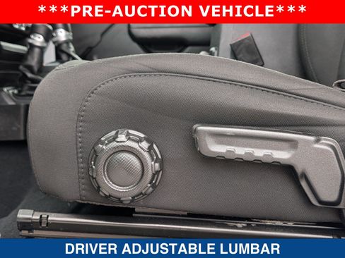 Used 2022 Jeep Gladiator Sport AWD/4WD image 28