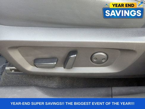 Used 2023 Mitsubishi Outlander SEL image 21