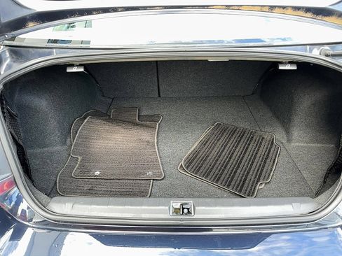 Used 2013 Subaru Legacy 2.5i Limited image 26