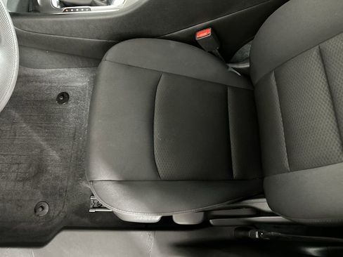 Certified 2022 Chevrolet Malibu LS image 23