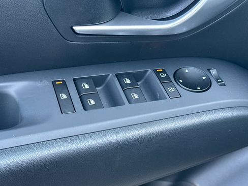 New 2026 Hyundai Santa Cruz SEL image 13