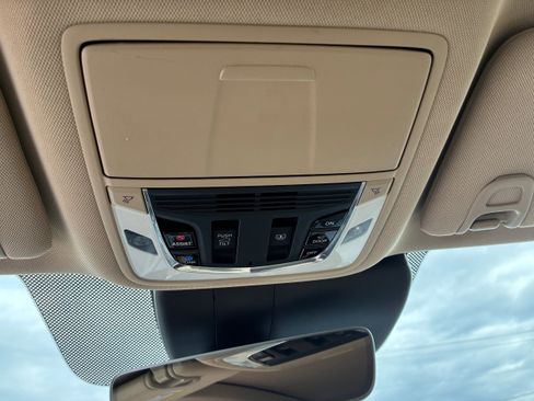 Used 2019 Acura RDX image 30