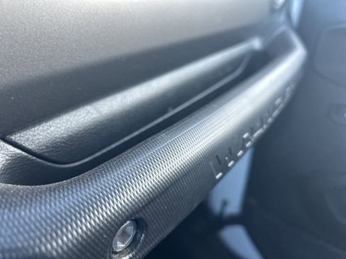 Used 2023 Jeep Wrangler Unlimited w/ Convenience Group image 32