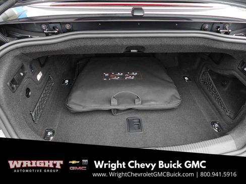 Used 2022 Audi S5 Premium Plus image 35