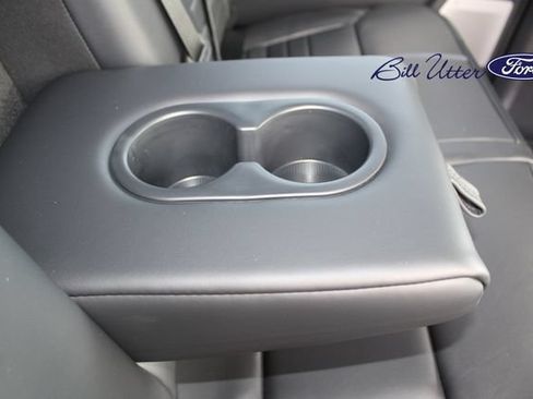 New 2026 Ford F250 Platinum AWD/4WD image 10