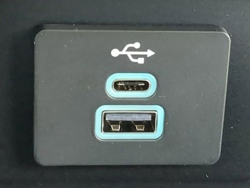 New 2026 Ford F350 XL w/ XL Chrome Package image 24