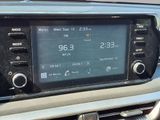 Used 2021 Kia K5 GT-Line image 5