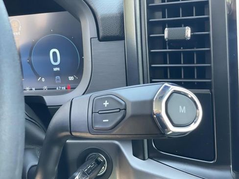 New 2025 Ford F150 XL image 15