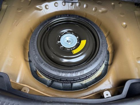 Used 2013 MAZDA MAZDA6 i Touring image 18