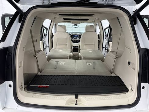 Used 2020 GMC Acadia Denali image 33