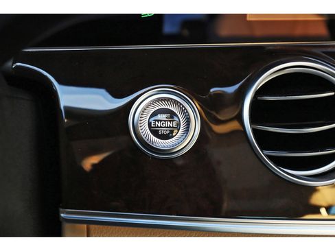 Used 2023 Mercedes-Benz E 450 4MATIC Sedan image 26