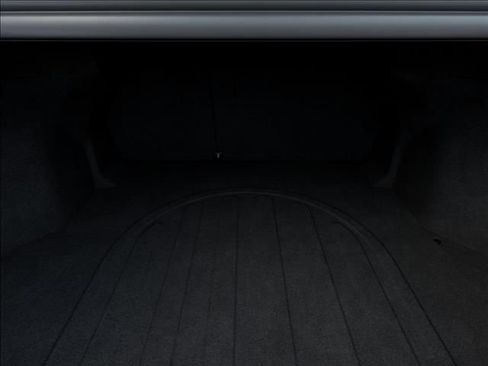 New 2026 Kia K4 FWD image 19