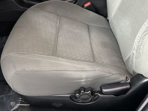 Used 2022 Toyota Tacoma 2WD Access Cab image 16