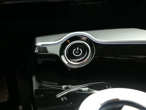 Used 2024 Kia EV6 GT image 21