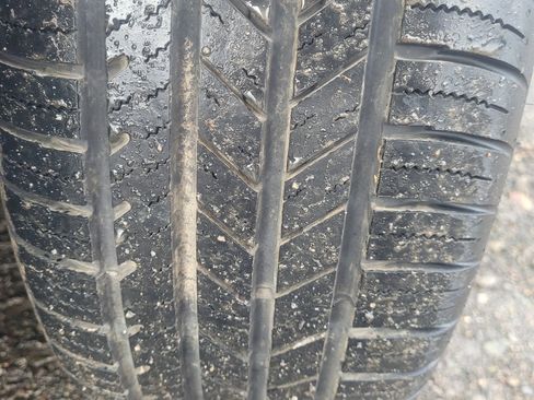 Used 2021 Subaru Forester image 43