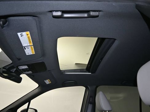 Used 2023 Honda Passport EX-L image 19