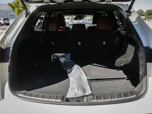 Used 2022 Lexus NX 350 350 image 31