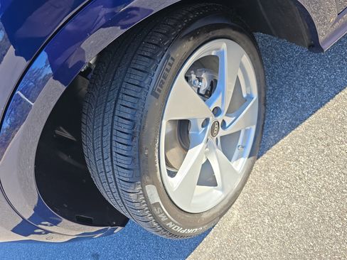 New 2025 Audi Q5 Premium Plus image 31