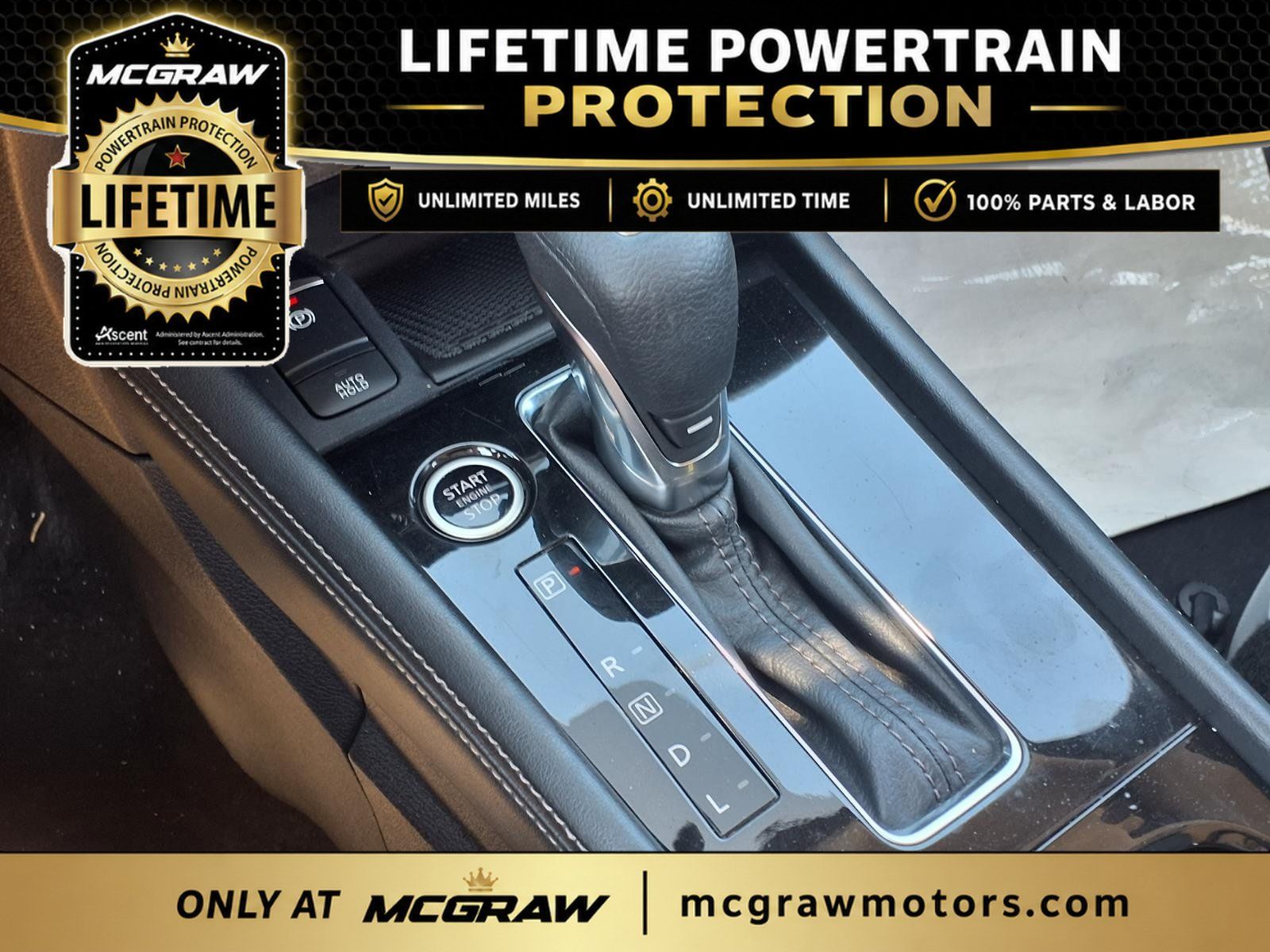 Used 2024 Nissan Kicks SR w/ SR Premium Package FWD image 23