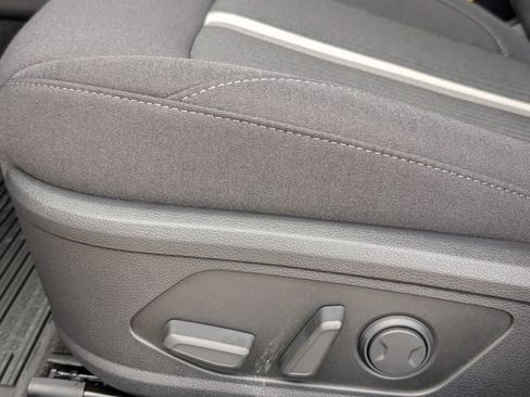 New 2026 Hyundai Sonata SEL image 13