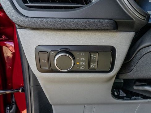 New 2026 Ford Escape Active w/ Cold Weather Package FWD image 31
