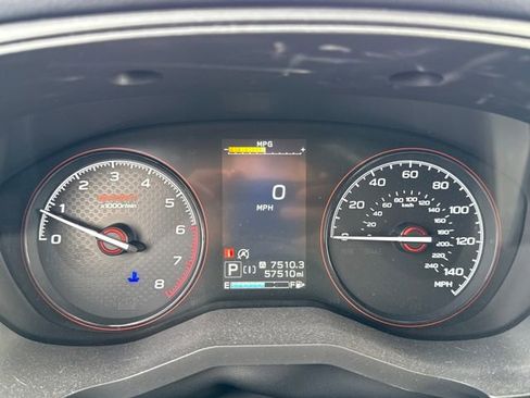 Used 2020 Subaru Forester Sport w/ Popular Package #2 image 24