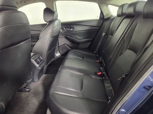 Used 2023 Honda Accord Touring image 22