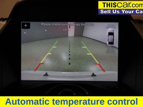 Used 2017 Ford Escape Titanium w/ Equipment Group 301A image 15