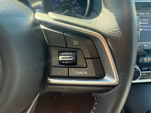 Used 2018 Subaru Outback 2.5i Premium image 17